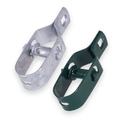 Drahtspanner Zaunspanner Zaundraht Spanner Seilspanner Sets in 2 Farben 3 Größen
