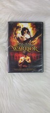 Ong-Bak - The Thai Warrior - DVD - 