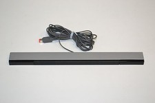 Nintendo Wii Sensorleiste Origianl Nintendo