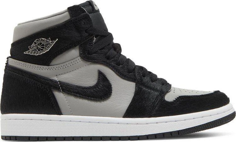 25+ Jordan 1 Retro High OG Twist 2.0 2022 for sale | Updated Oct 2026