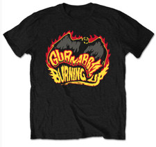 New Popular Guana Batz Band