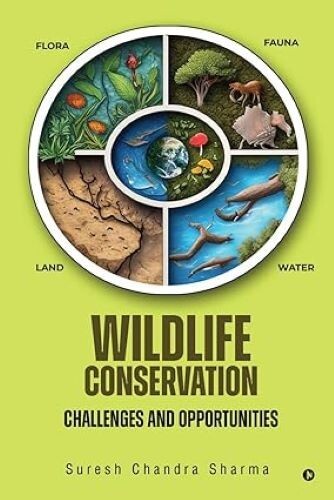 自然保護（全４巻） Conservation (4-Volume Set) Amazon.com: Greener Solvents in Conservation: An