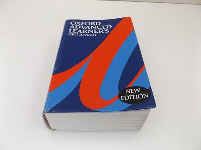 Oxford English Dictionary 4.0 CD-Rom版 Oxford English Dictionary Ver.4.0 CD-ROM（The Oxford English