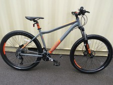 voodoo bantu black and yellow