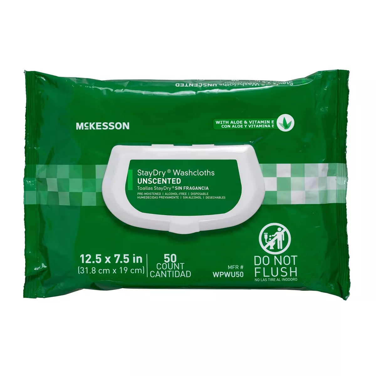 Personal cleaning wipes online
