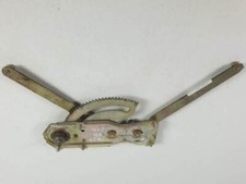 Lève vitre Citroen C15