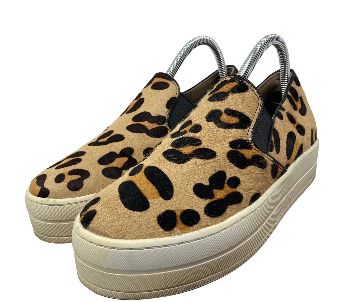 Skechers uplift top wild thang