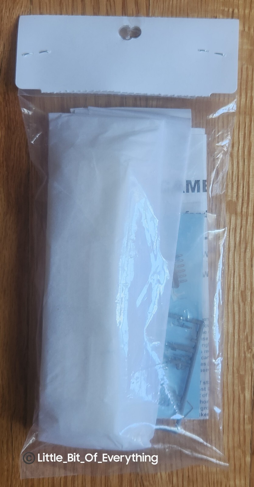 Funaro & Camerlengo: Rutland 36' Single Deck Stockcar Decal #'s 1940-1999 - 6690