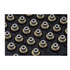 1pc/2pcs/3pcs/5pcs 830nm 210mw 5.6mm Infrared Laser Diode IR LD GH0832BA2A