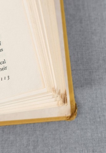 The Jewish Wedding Book 1967 Routtenberg and Seldin FIRST Edition HC DJ - Picture 10 of 10