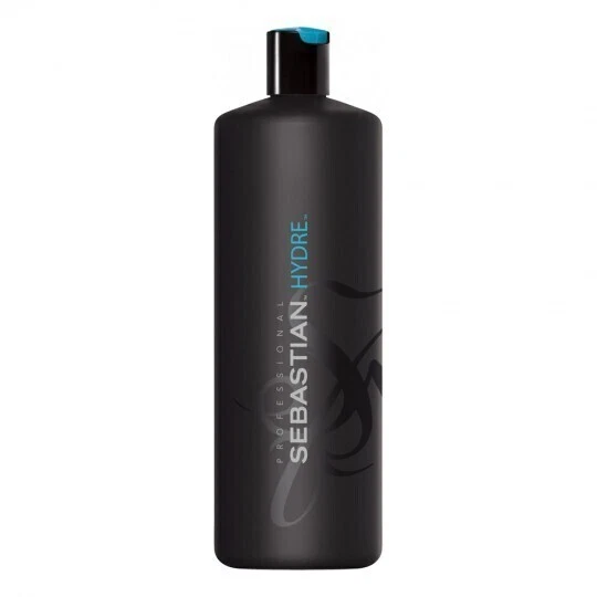 SEBASTIAN PROFESSIONAL Sebastian Hydre Shampoo 1000ml