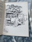 Picture 7 of 13