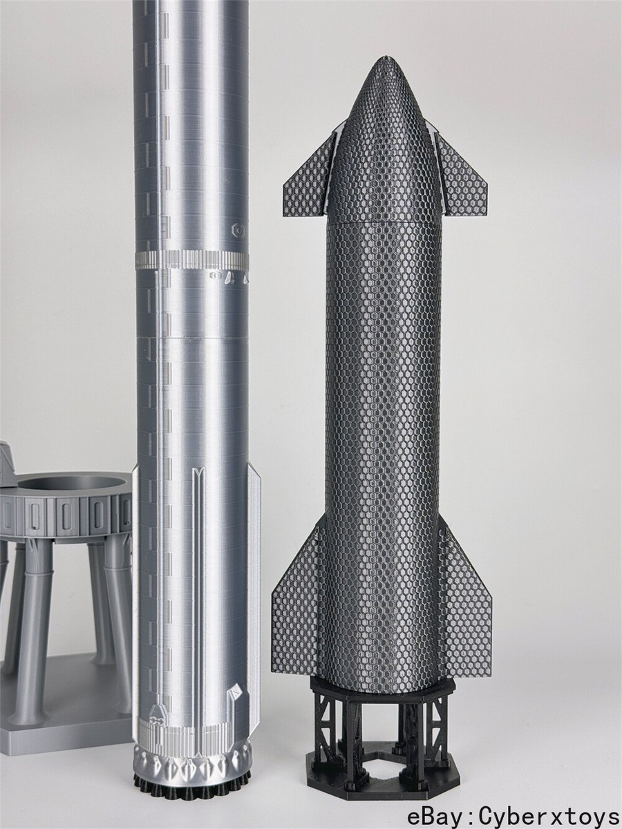 H-IIB ロケットLaunch Vehicle 1/200 模型　箱付き H-IIB ロケットLaunch Vehicle 1/200 模型 箱付き - メルカリ