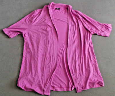 Walbusch Damen Cardigan Gr.40