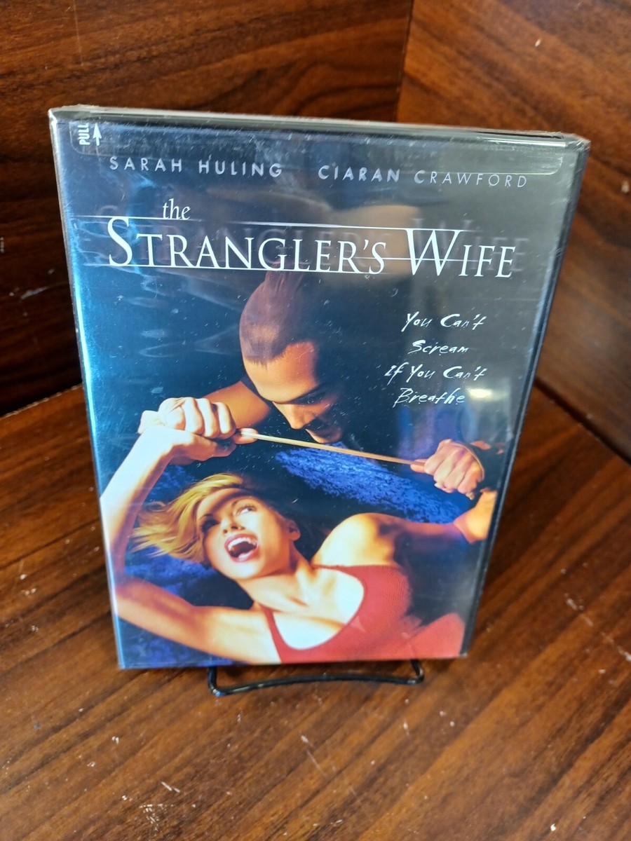 ゴー・バック夫婦 DVD-BOX1、2　Go Back Couple 91x0QwS4qhL._UF350,350_QL80_.jpg