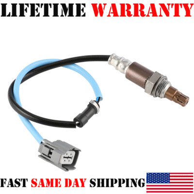 234-9040 Upstream Oxygen Air/Fuel Ratio O2 Sensor Fits 2003-07 Honda Accord 2.4L