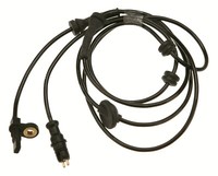 TRW GBS2098 ABS Sensor FüR Fiat Doblo Minivan 1.2-1.9D 03.01-