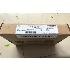New AB Allen Bradley 1756-CN2RXT 1756CN2RXT ControlLogix Control Module
