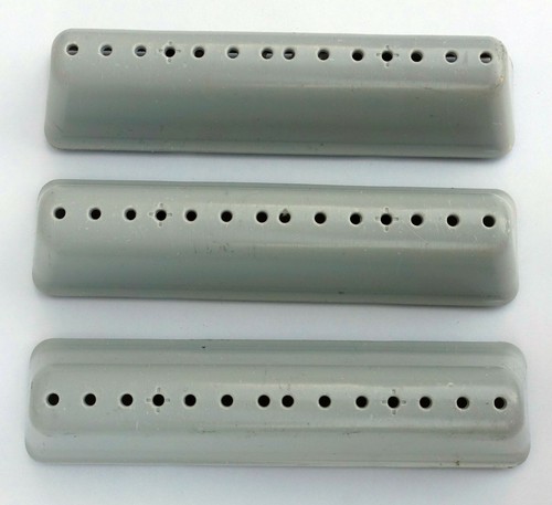 1x Mitnehmer 461971408352 Trommelrippe BAUKNECHT WA634 Ersatzteil Waschmaschine