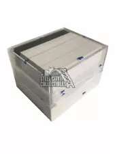 2020 Topps Transcendent Hall Of Fame Baseball Collection VIP Set