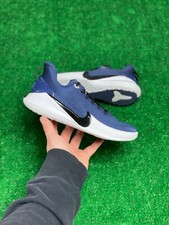 Nike Mamba Focus TB Midnight Navy for Sale | Authenticity  display picture 3