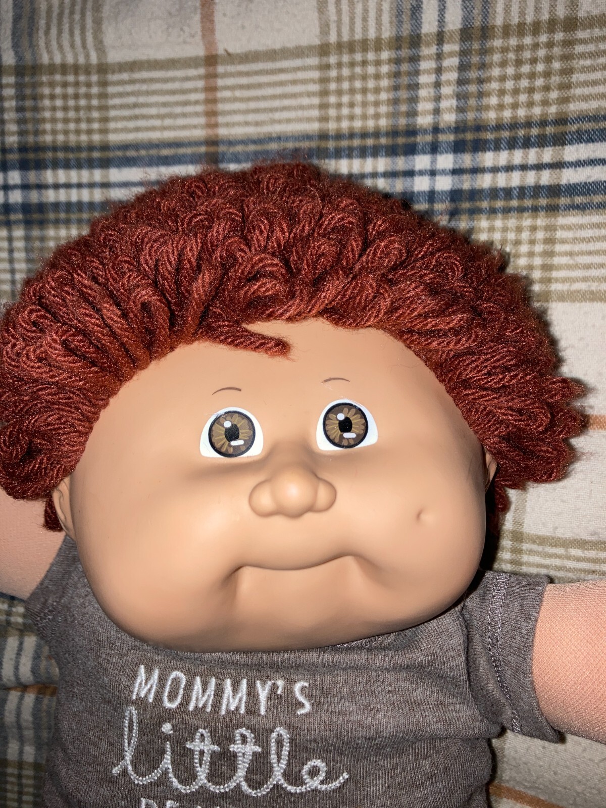Picture 5 of 11