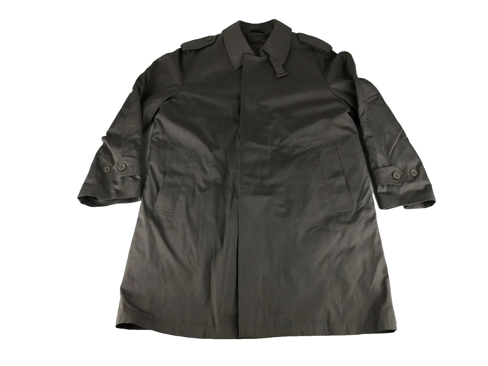 Chaquetas para hombres Oleg Cassini