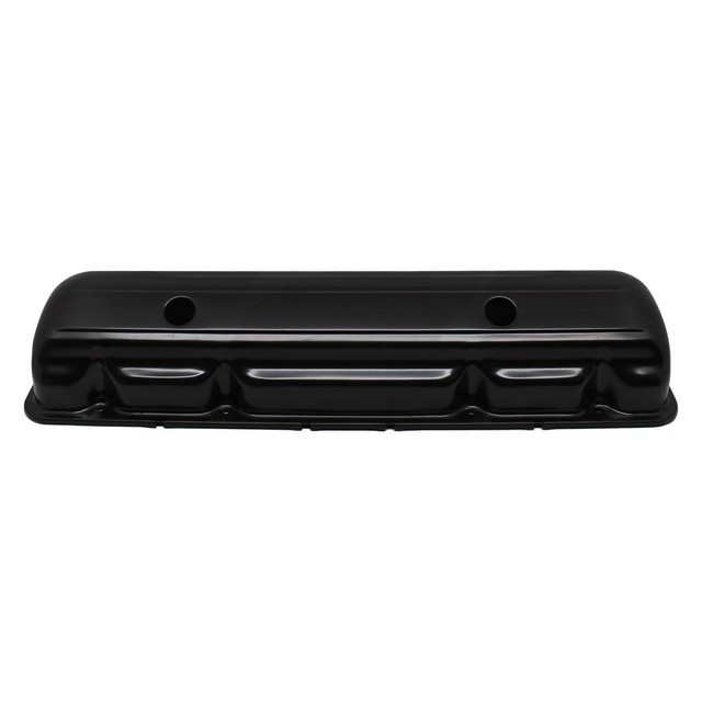 CFR Performance HZ9520PBK Valve Cover Chrysler Slant6 eBay