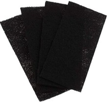 Compatible With AOR31 Air Purifier Charcoal C...