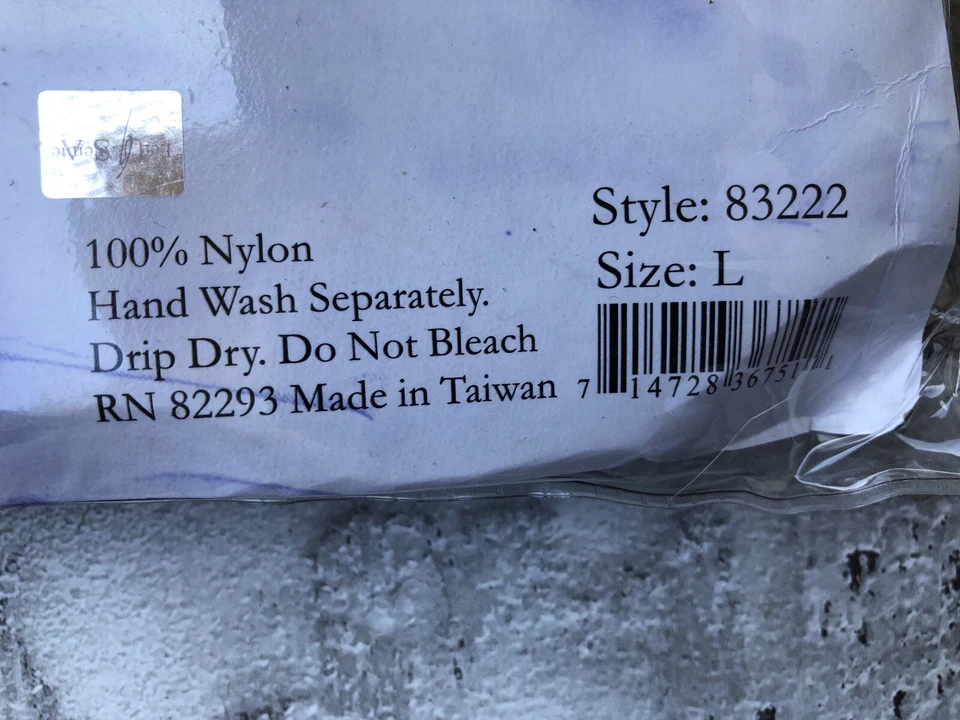 Новый с Ярлыками ноги Avenue сексуальный короткий кимоно гейша мини-платье сетки рукав костюм L - Изображение 3 из 4