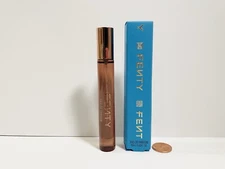 Fenty Eau De Parfum Travel Size Spray 0.33 fl oz 10 mL