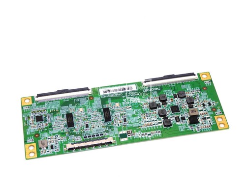 Philips TV - T-CON Board 47_6021490 MV315QHBN20 77002135 TCON