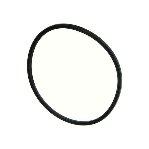 Fuel Pump Gasket Seal O-Ring For 2002-2010 BMW E60 E63 E64 E65 E66 5 6 7-Series - Picture 3 of 6