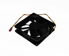 Dell X755M 92MM Rear Fan by Sunon EE92251S3-D020-C99 / Foxconn PVA092G12M