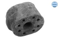 Meyle Stabilisatorlager 21Mm Vorne FüR M-B 123 C123 W123 2.0-2.9D 01.76-12.85