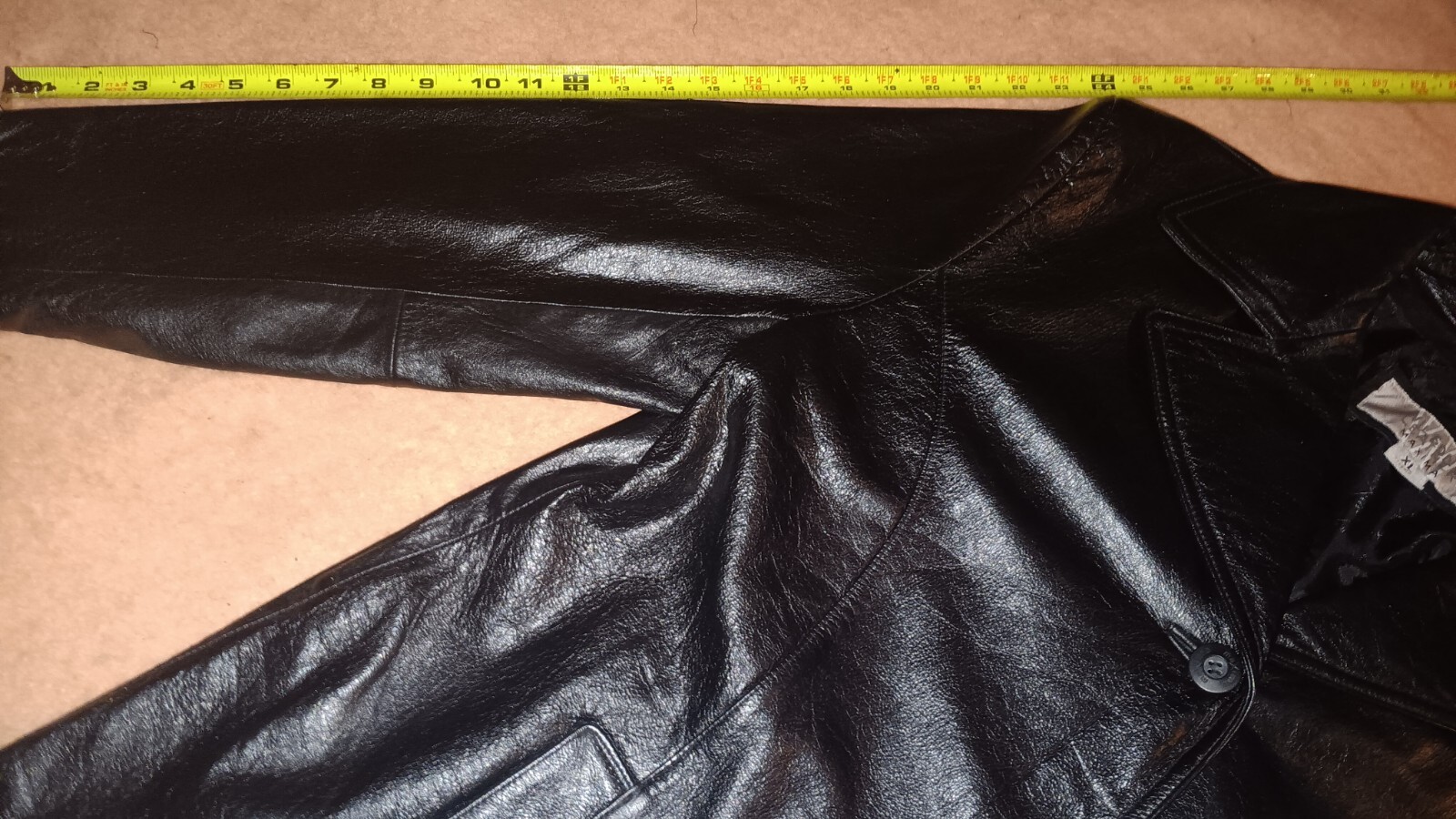 Picture 3 of 5