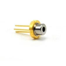 850nm 855nm 2.3W IR High Power Laser Diode 5.6mm TO18 2300mW LD