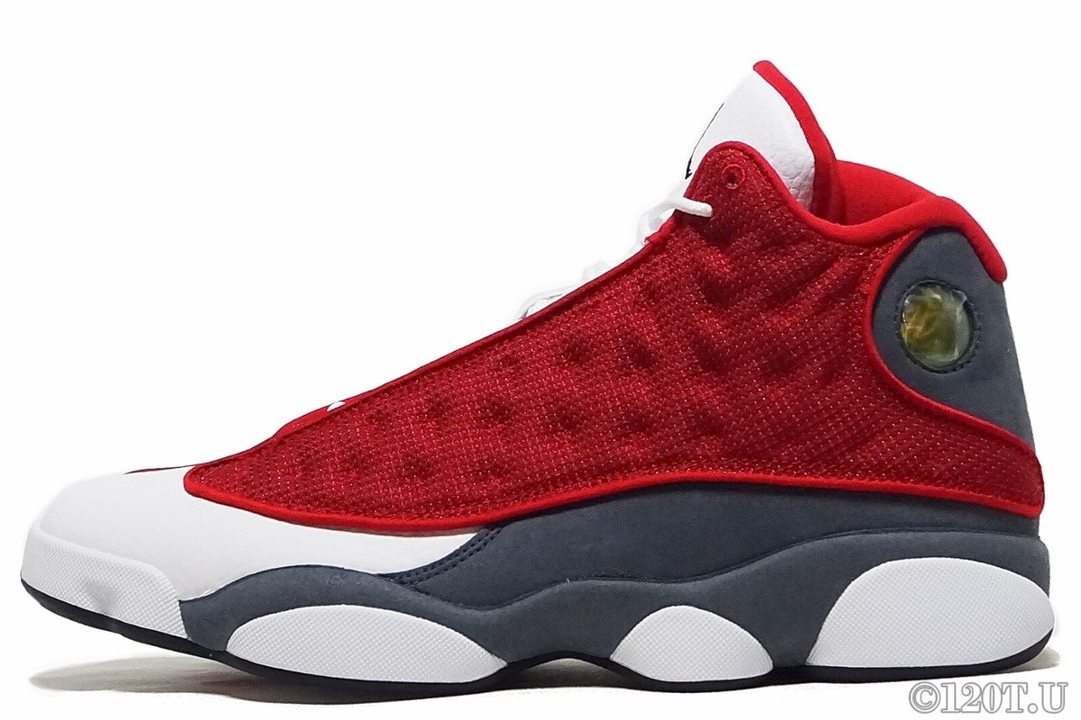 Air Jordan 13 Retro 