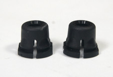1997-04 Chevy Corvette C5 Headlight Alignment Bar Round Insert 2pcs New 16506253 1997-04 Chevy Corvette C5 Headlight Alignment Bar Round Insert 2pcs New 16506253