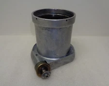 Hamilton Standard Aircraft Propeller Hub P/N 51539 Same As 51539R New