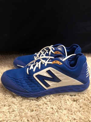 nb 3000v4