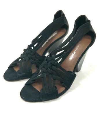 donald j pliner women's sandals