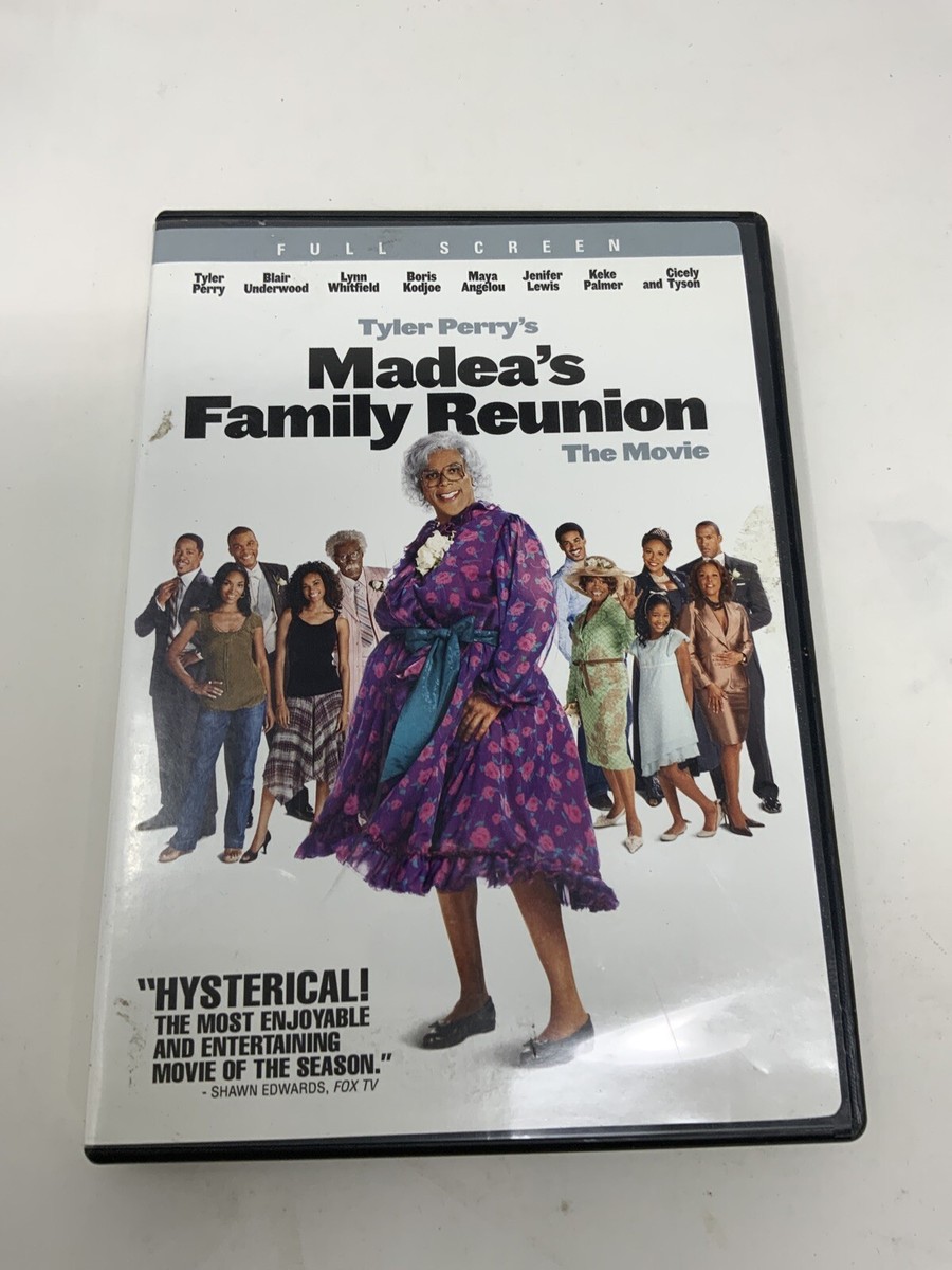 Funeral Sales Madea Family Funeral 123 Stream Madea Christmas