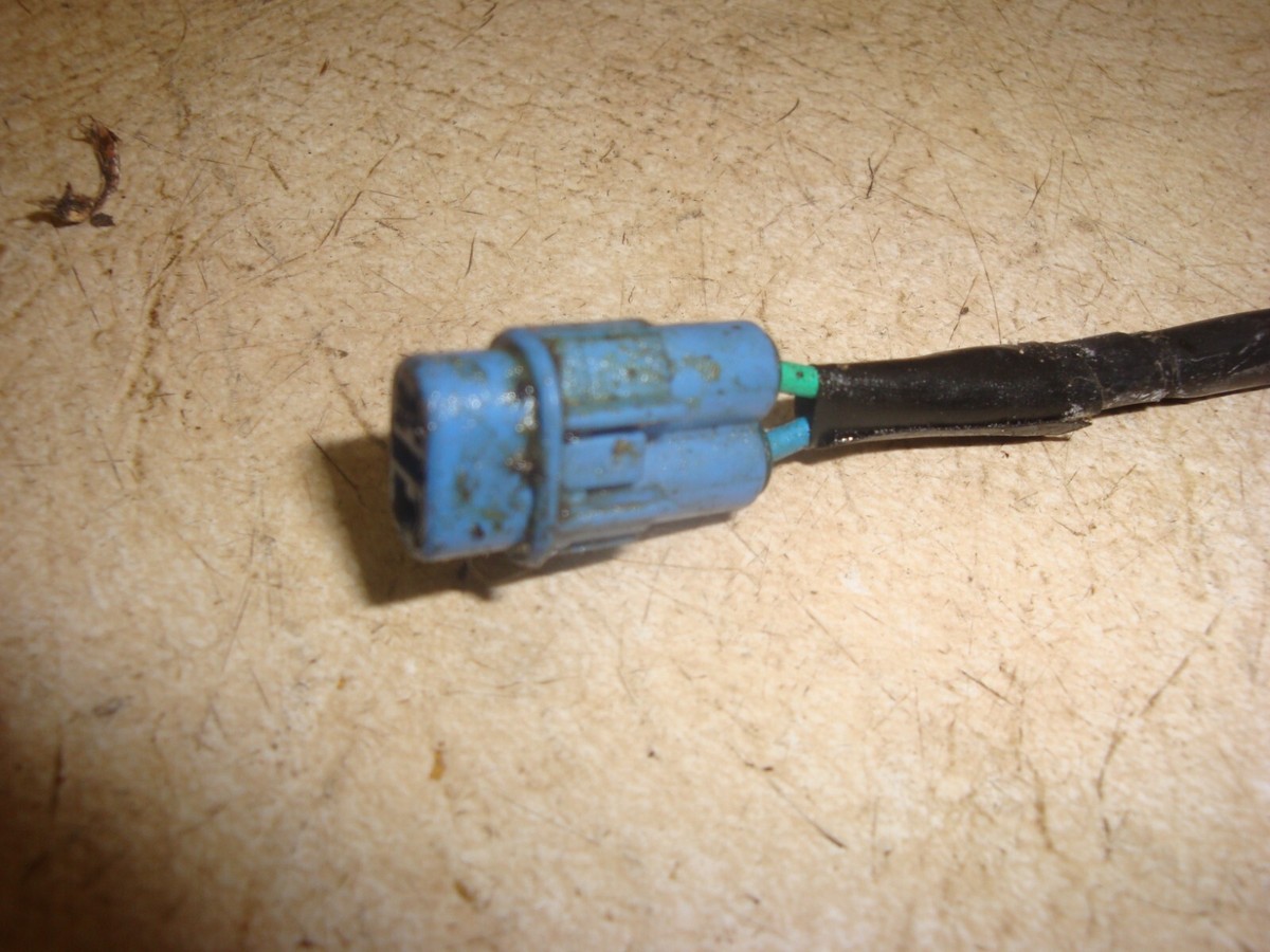 s-l1200.jpg s-l1200.jpg
