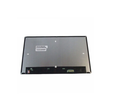 14'' FHD Led Lcd Screen for HP Elitebook 840 G7 840 G8 Laptops L92716-ND1