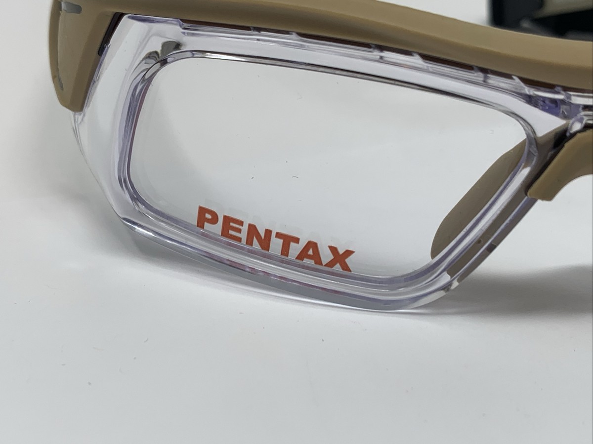 American Optical　PENTAX 3M レアサイズ　52-22 American Optical PENTAX 3M レアサイズ 52-22