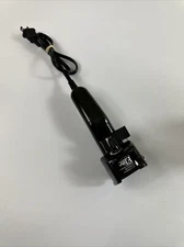 Elite Maxi Matic Power Supply Unit Wire Cord 600W 120V Maxi-matic Temperature