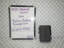2023 Hyundai Tucson OEM Positive Battery Terminal Cap/Cover 91975-K5000