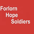 Forlorn Hope Soldiers
