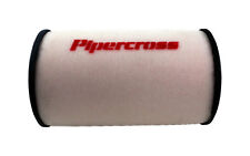 Pipercross Sportluftfilter für Alfa Romeo 147 156 166 GT GTV Spider Lancia Kappa Pipercross Sportluftfilter für Alfa Romeo 147 156 166 GT GTV Spider Lancia Kappa